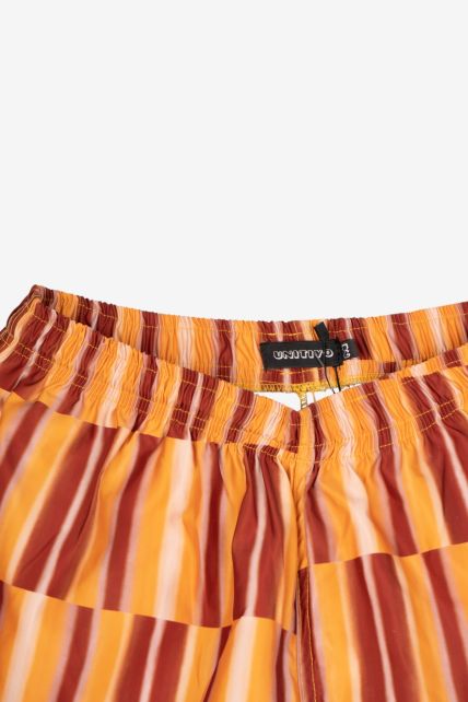 Short - Second Image