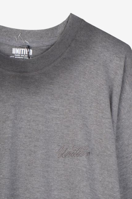 Remera m/c - Second Image