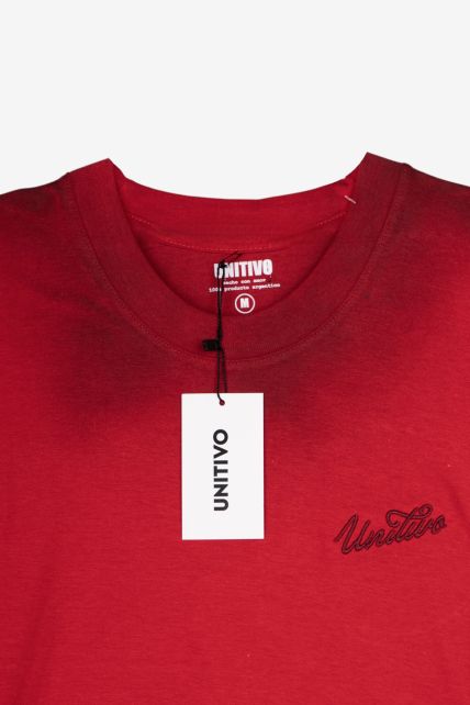 Remera m/c - Second Image