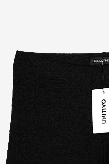 Calza Deportiva - Second Image