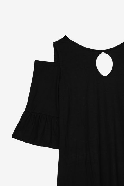 Remera m/c - Second Image