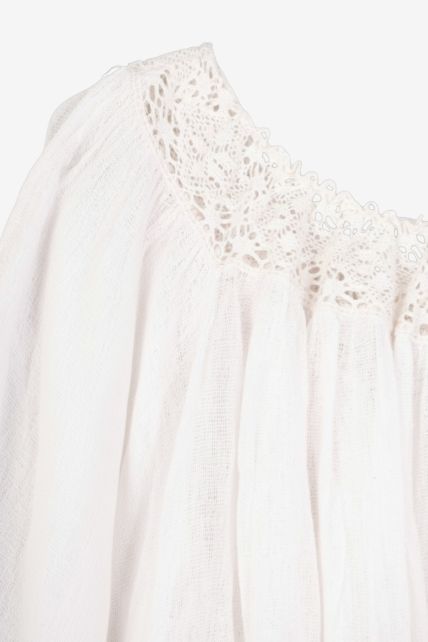 Blusa - Second Image