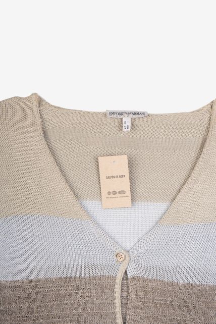 Sweater - Second Image