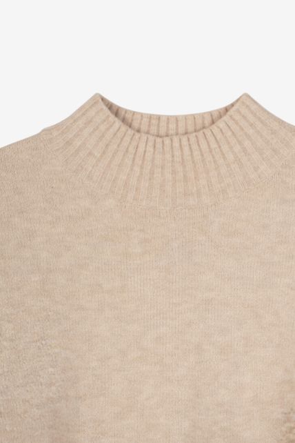 Sweater - Second Image