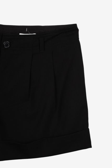 Short - Second Image