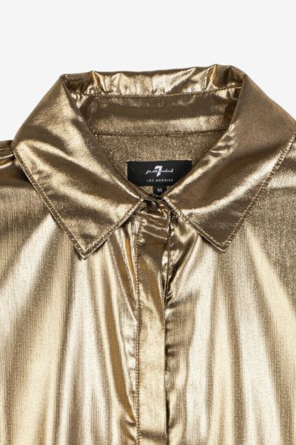 Camisa - Second Image