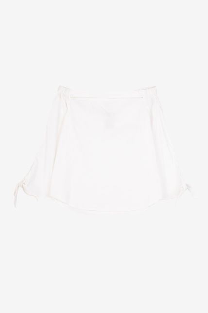 Blusa - Second Image