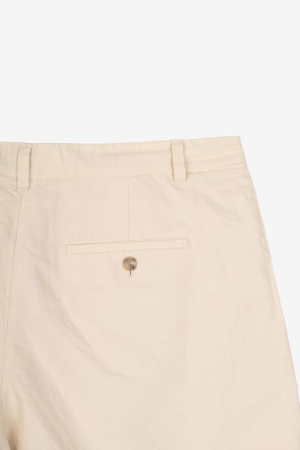 Short - Second Image