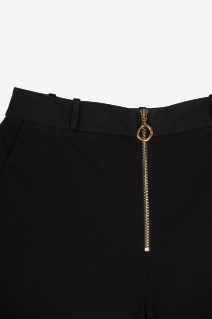 Short - Second Image