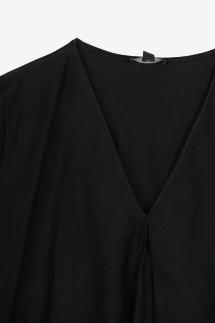 Blusa - Second Image