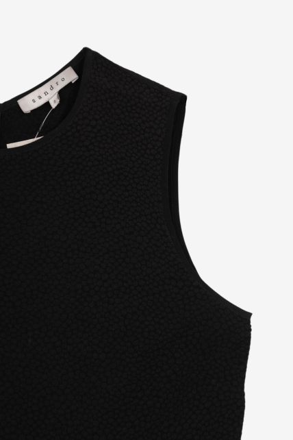 Blusa - Second Image