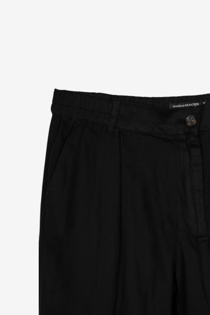 Pantalon Verano - Second Image