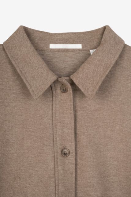 Saco liviano - Second Image