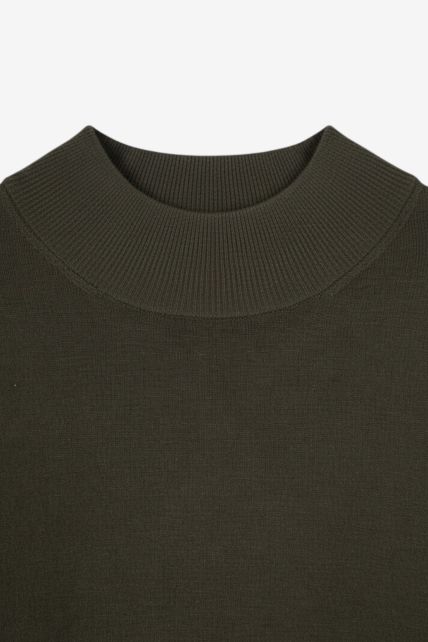 Vestido Largo - Second Image