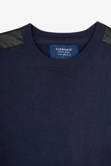 Sweater - Second Image