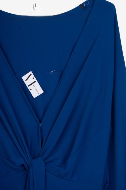 Mono Largo - Second Image