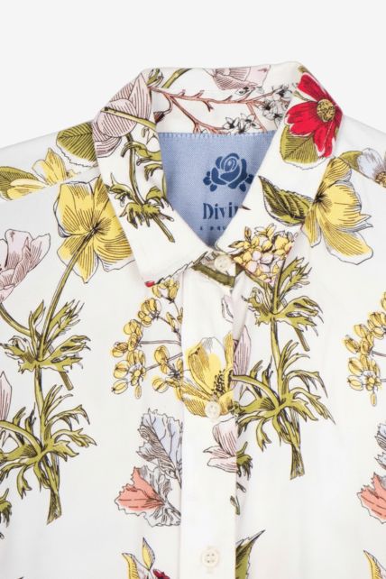 Camisa - Second Image