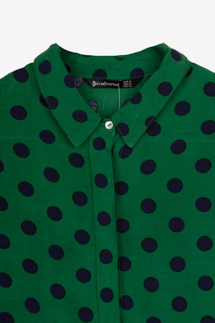 Camisa - Second Image