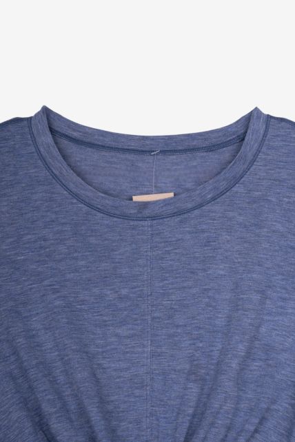 Remera m/c - Second Image