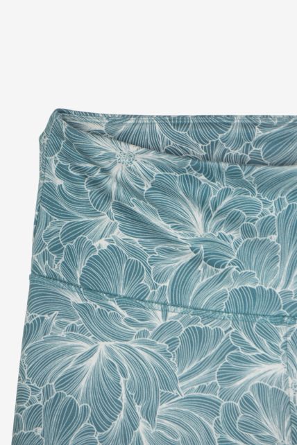 Calza Deportiva - Second Image