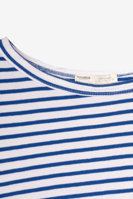 Sweater - Second Image