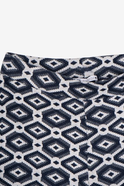 Pantalon Invierno - Second Image