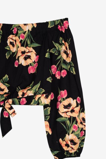 Blusa - Second Image