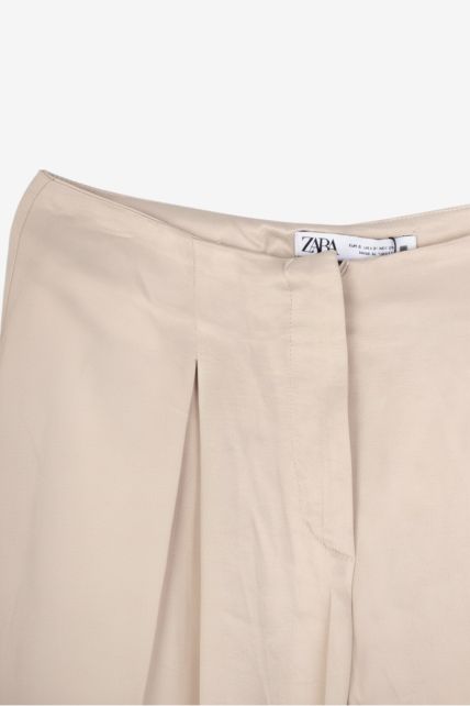 Pantalon Verano - Second Image