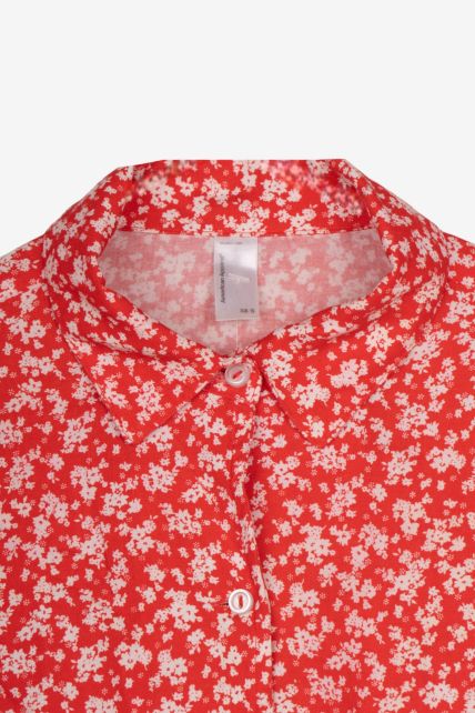 Camisa - Second Image