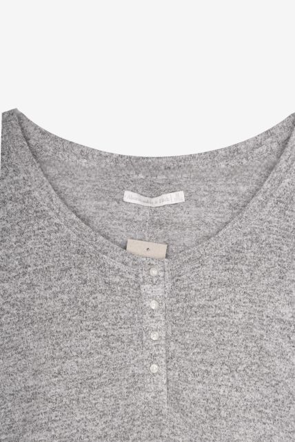 Sweater - Second Image