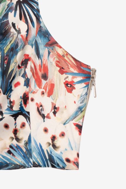 Musculosa - Second Image