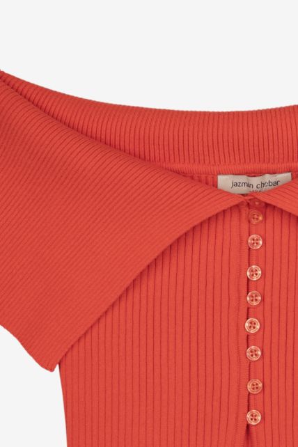 Sweater - Second Image