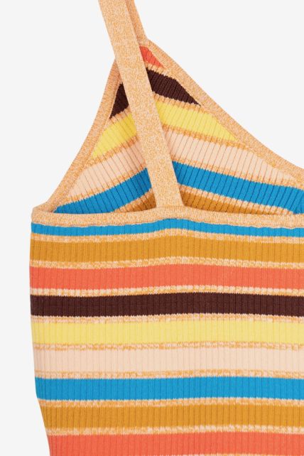 Musculosa - Second Image