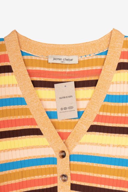 Sweater - Second Image