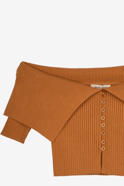 Sweater - Second Image