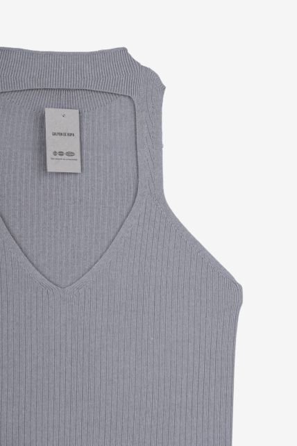 Musculosa - Second Image