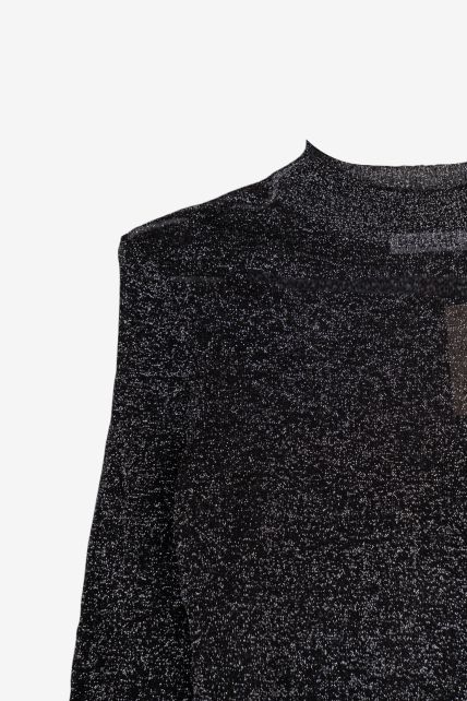 Blusa - Second Image