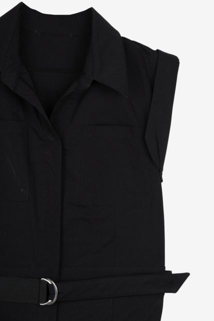 Mono Largo - Second Image