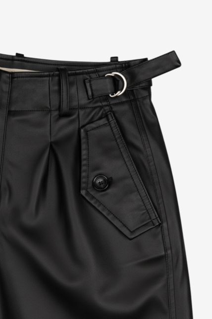 Pantalon Verano - Second Image