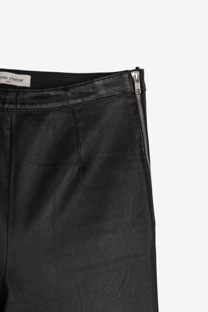 Pantalon Verano - Second Image