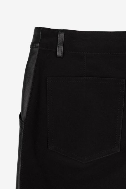 Pantalon Verano - Second Image