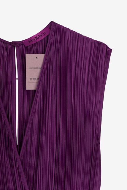 Mono Largo - Second Image