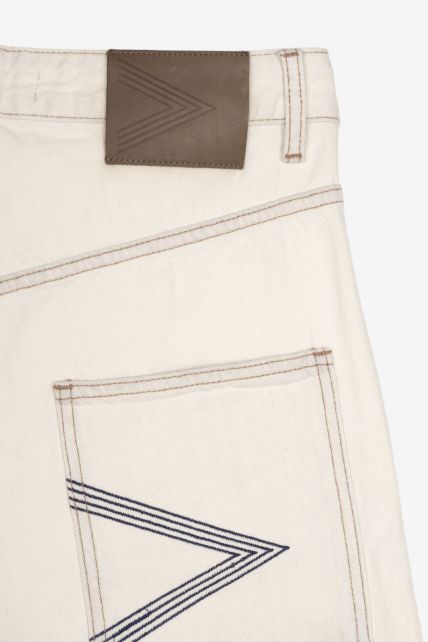 Bermuda - Second Image