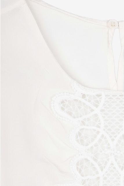 Camisa - Second Image