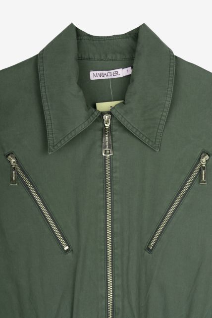 Mono Largo - Second Image