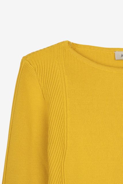 Sweater - Second Image