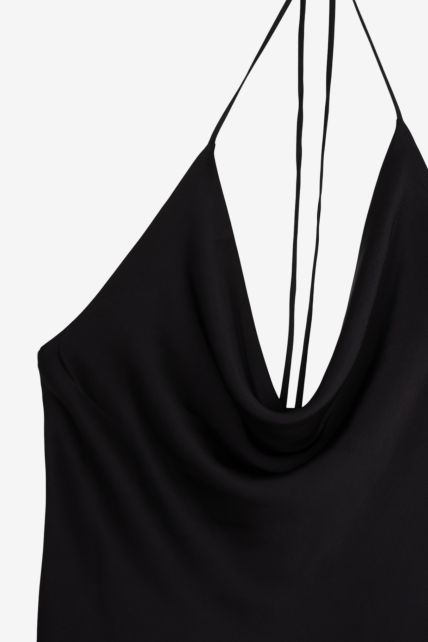 Blusa - Second Image