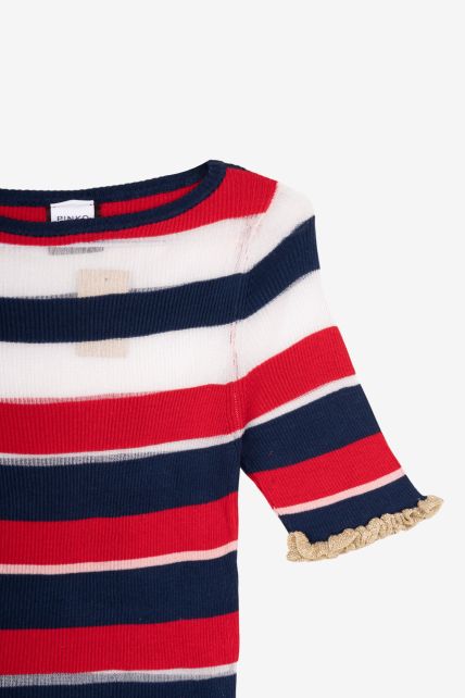 Remera m/c - Second Image