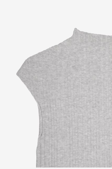 Musculosa - Second Image