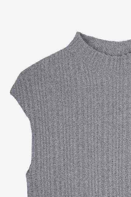 Musculosa - Second Image